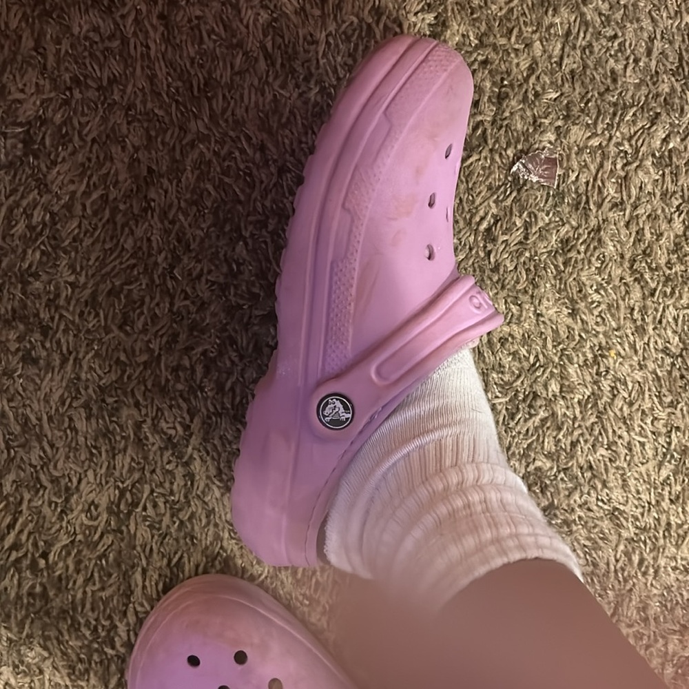 Size 3 - Picture 3 of 4
